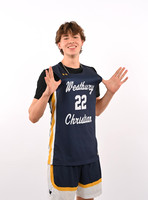 WESTBURY_CHRISTIAN_0116-(AGNEW)