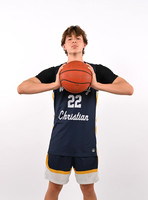 WESTBURY_CHRISTIAN_0121-(AGNEW)