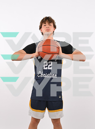 WESTBURY_CHRISTIAN_0121-(AGNEW)