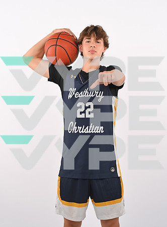 WESTBURY_CHRISTIAN_0119-(AGNEW)