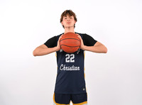 WESTBURY_CHRISTIAN_0120-(AGNEW)