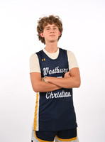 WESTBURY_CHRISTIAN_0122-(AGNEW)
