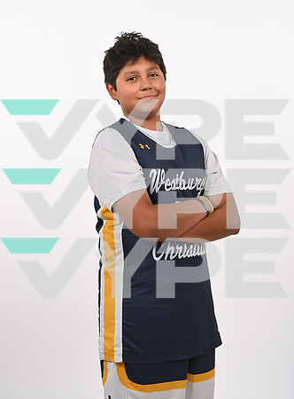 WESTBURY_CHRISTIAN_0127-(AGNEW)