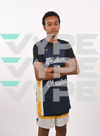 WESTBURY_CHRISTIAN_0131-(AGNEW)
