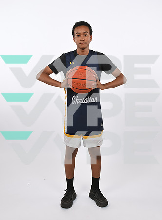 WESTBURY_CHRISTIAN_0134-(AGNEW)