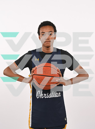 WESTBURY_CHRISTIAN_0133-(AGNEW)