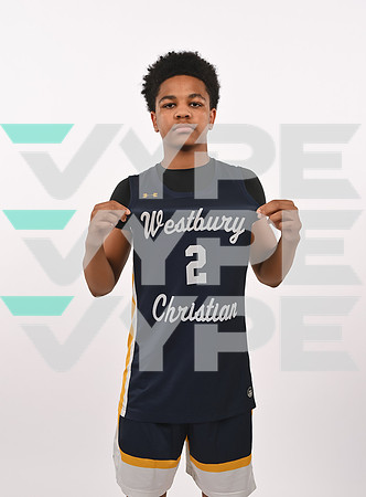 WESTBURY_CHRISTIAN_0135-(AGNEW)