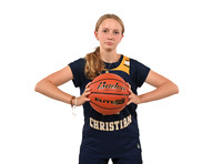 WESTBURY_CHRISTIAN_0193-(AGNEW)