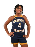 WESTBURY_CHRISTIAN_0217-(AGNEW)