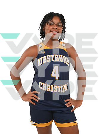 WESTBURY_CHRISTIAN_0217-(AGNEW)