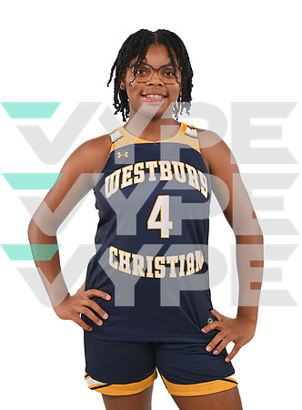 WESTBURY_CHRISTIAN_0218-(AGNEW)