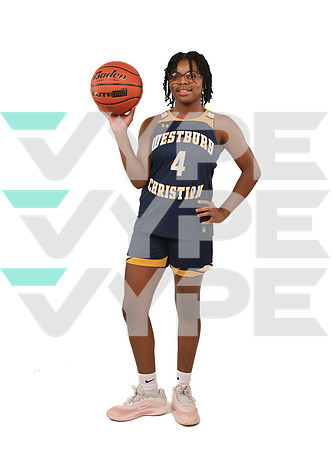 WESTBURY_CHRISTIAN_0220-(AGNEW)