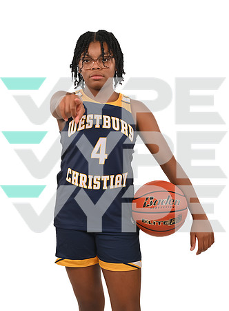 WESTBURY_CHRISTIAN_0225-(AGNEW)