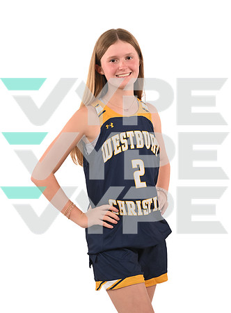 WESTBURY_CHRISTIAN_0226-(AGNEW)