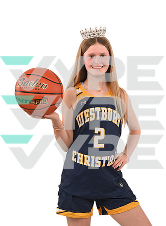 WESTBURY_CHRISTIAN_0228-(AGNEW)