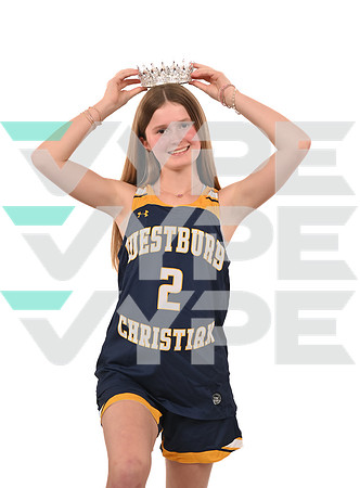 WESTBURY_CHRISTIAN_0232-(AGNEW)