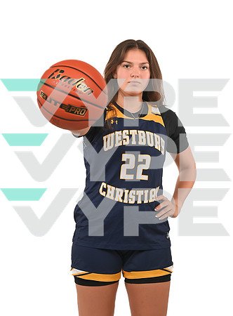 WESTBURY_CHRISTIAN_0243-(AGNEW)