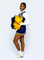 Cheer