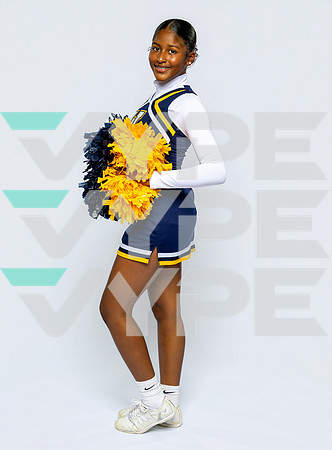 Westbury Christian 00006-(RAFAEL)
