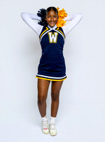 Westbury Christian 00009-(RAFAEL)