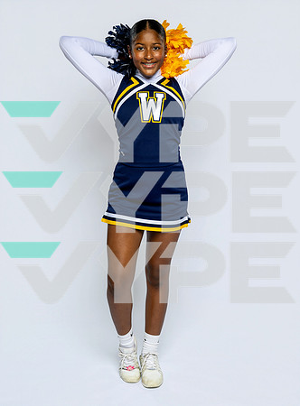 Westbury Christian 00009-(RAFAEL)