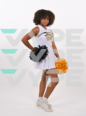 WESTBURY_CHRISTIAN_012-(AGNEW)