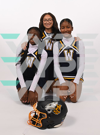 WESTBURY_CHRISTIAN_0162-(AGNEW)