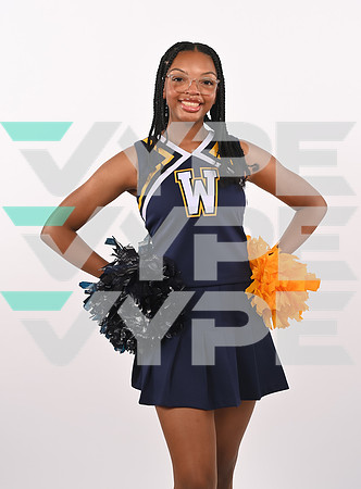 WESTBURY_CHRISTIAN_028-(AGNEW)