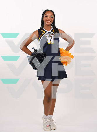 WESTBURY_CHRISTIAN_027-(AGNEW)
