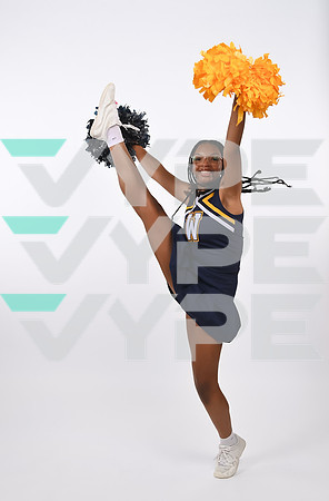 WESTBURY_CHRISTIAN_032-(AGNEW)