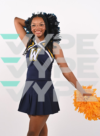 WESTBURY_CHRISTIAN_030-(AGNEW)