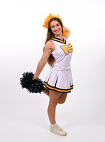 WESTBURY_CHRISTIAN_03-(AGNEW)