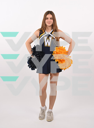 WESTBURY_CHRISTIAN_038-(AGNEW)