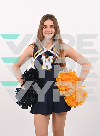 WESTBURY_CHRISTIAN_040-(AGNEW)