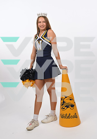 WESTBURY_CHRISTIAN_051-(AGNEW)