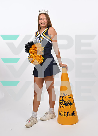 WESTBURY_CHRISTIAN_053-(AGNEW)