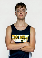 Cross Country