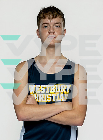 Westbury Christian 00089-(RAFAEL)