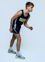 Westbury Christian 00091-(RAFAEL)