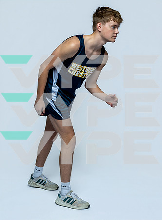 Westbury Christian 00091-(RAFAEL)