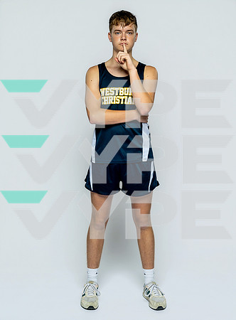 Westbury Christian 00092-(RAFAEL)