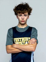 Westbury Christian 00093-(RAFAEL)