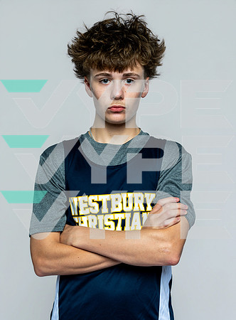 Westbury Christian 00093-(RAFAEL)