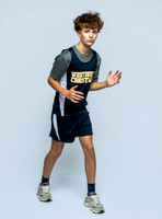 Westbury Christian 00095-(RAFAEL)