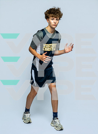 Westbury Christian 00095-(RAFAEL)