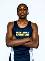 Westbury Christian 00097-(RAFAEL)