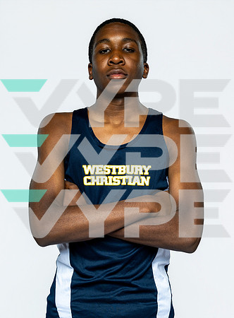 Westbury Christian 00097-(RAFAEL)
