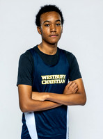 Westbury Christian 00101-(RAFAEL)