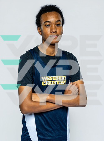 Westbury Christian 00101-(RAFAEL)