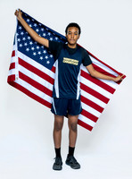 Westbury Christian 00103-(RAFAEL)